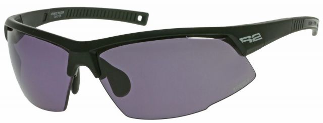 Sportovní brýle R2 Racer AT063Z HD čočky