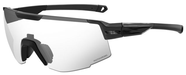 Sportovní brýle R2 Edge AT101D Fotochromatické čočky