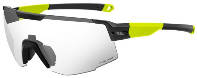 Sportovní brýle R2 Edge AT101C 