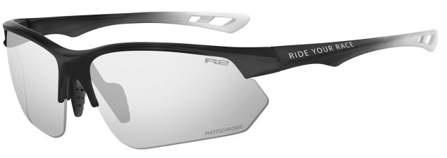 Sportovní brýle R2 Drop AT099F Fotochromatické čočky