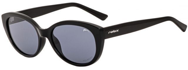 Sluneční brýle RELAX Elis R0338A Polarizační čočky