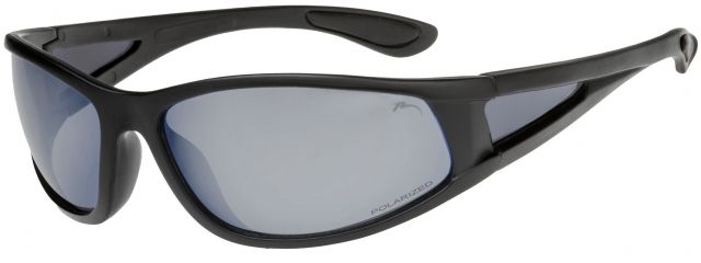 Sportovní sluneční brýle RELAX Mindano R5252J Polarizační čočky