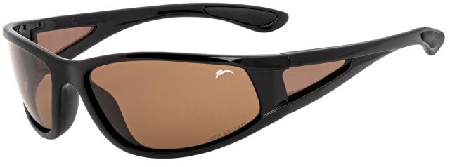Sportovní sluneční brýle RELAX Mindano R5252I Polarizační čočky
