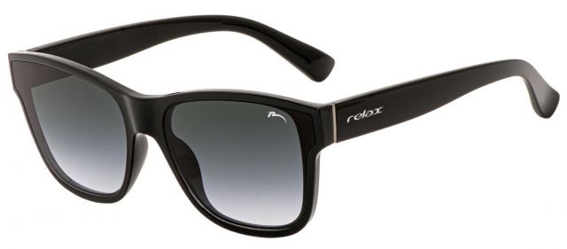 Sluneční brýle RELAX Agatti R0336A 