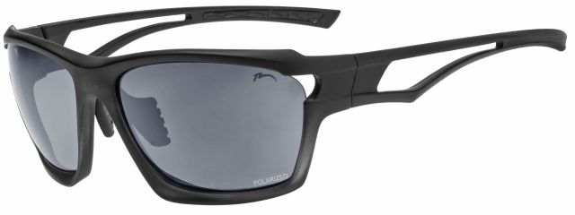 Sportovní sluneční brýle RELAX Atoll R5409E Polarizační čočky