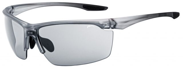 Sportovní sluneční brýle RELAX Victoria R5398H 