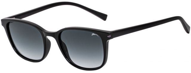 Dětské sluneční brýle RELAX Kish R3083A 