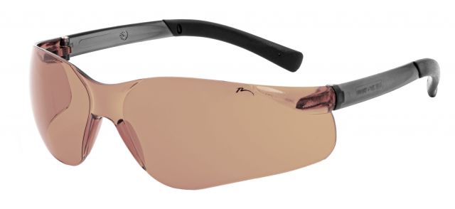 Sportovní sluneční brýle RELAX Wake R5415C 