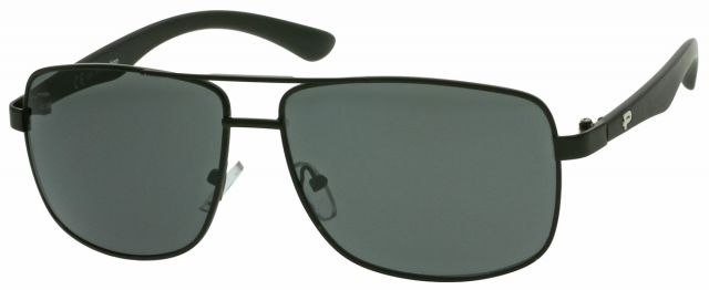 Pánské sluneční brýle DZ6063 
