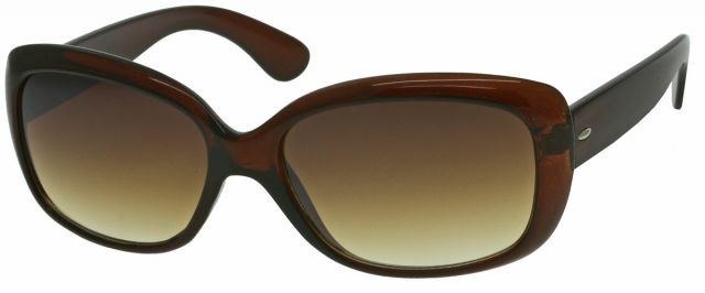 Dámské sluneční brýle LS908-3 