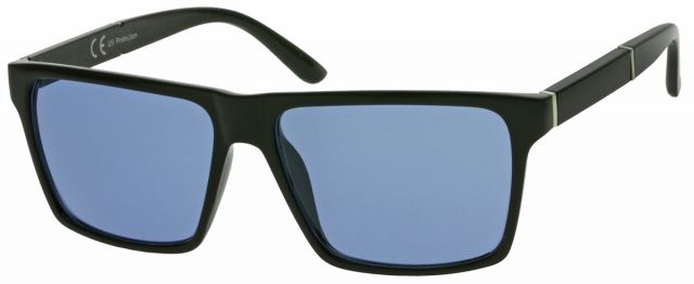 Pánské sluneční brýle DZ6242-4 