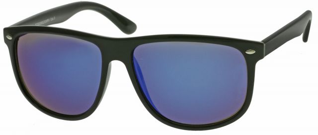 Pánské sluneční brýle S2309 