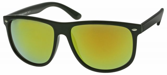 Pánské sluneční brýle S2309-2 
