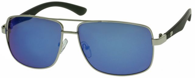 Pánské sluneční brýle DZ6063-2 