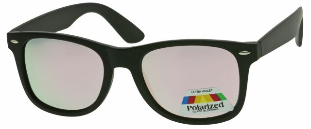 Polarizační sluneční brýle LS500 