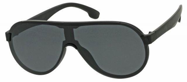 Unisex sluneční brýle TR2136-2 