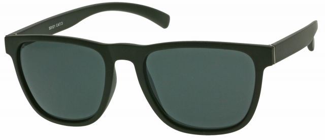 Pánské sluneční brýle S3121 