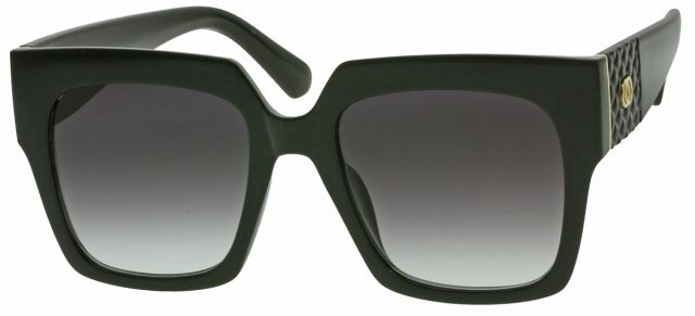Dámské sluneční brýle TR2140 
