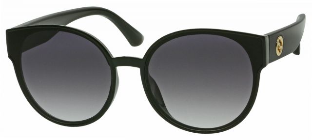 Dámské sluneční brýle Z2512-4 