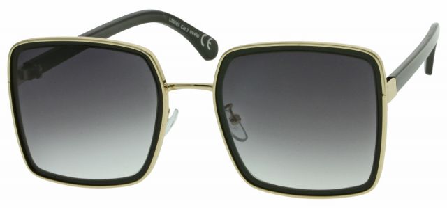 Dámské sluneční brýle LS9085 