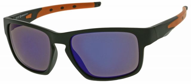 Sportovní sluneční brýle Identity Z515 