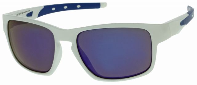 Sportovní sluneční brýle Identity Z515-1 