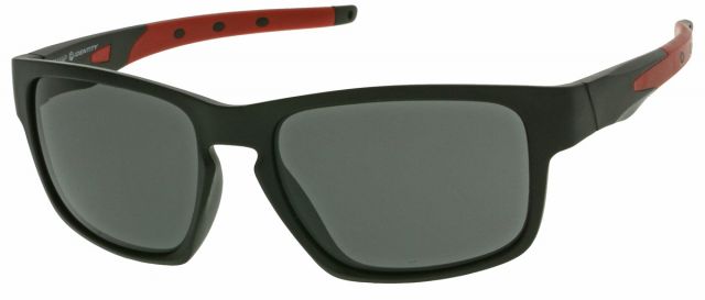 Sportovní sluneční brýle Identity Z515-2 