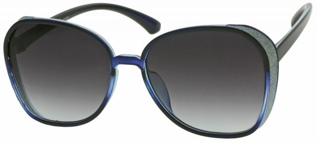 Dámské sluneční brýle S135-2 
