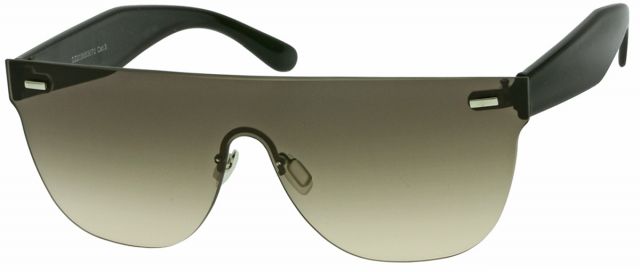 Unisex sluneční brýle 3072-4 