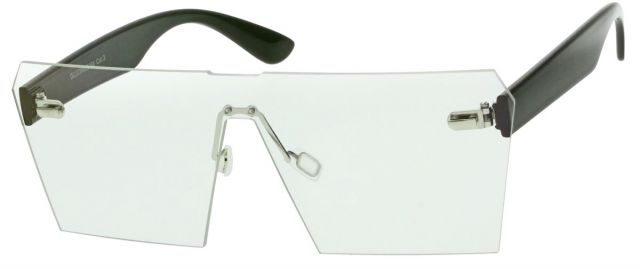 Unisex sluneční brýle DZ3068-2 