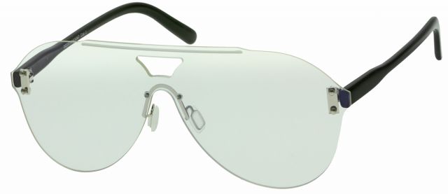 Unisex sluneční brýle S3067-5 