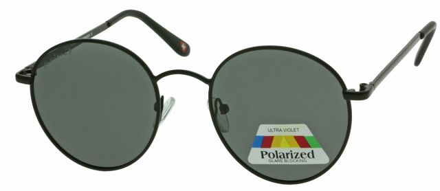 Polarizační sluneční brýle Montana MP85 S pouzdrem