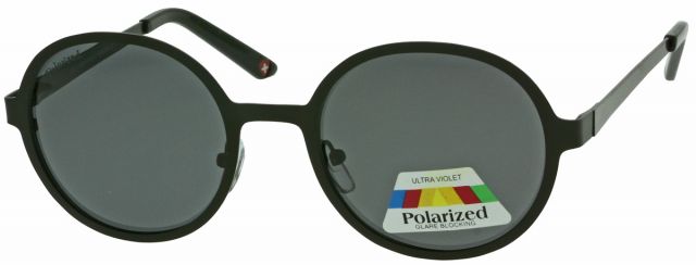 Polarizační sluneční brýle Montana MP87 
