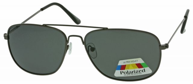 Polarizační sluneční brýle Montana MP93 
