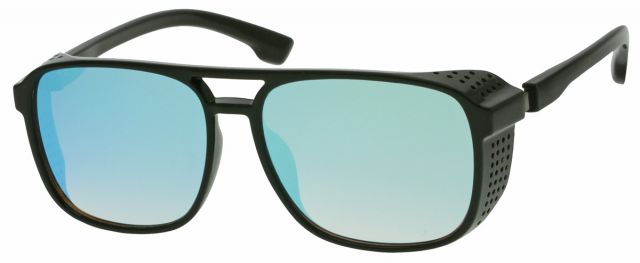 Pánské sluneční brýle TR2158 