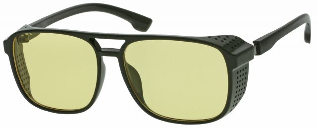 Pánské sluneční brýle TR2158-1 