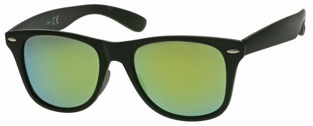 Unisex sluneční brýle 5067 