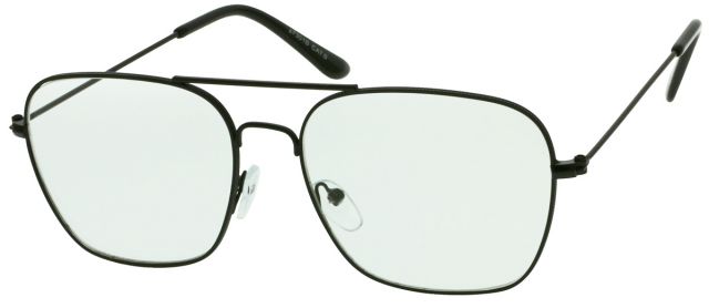 Ochranné brýle 7301 