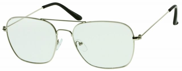 Ochranné brýle 7301-1 
