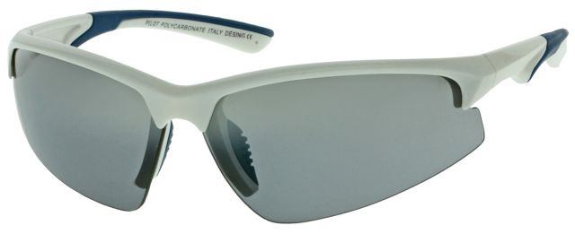 Sportovní sluneční brýle 3PC03-3 