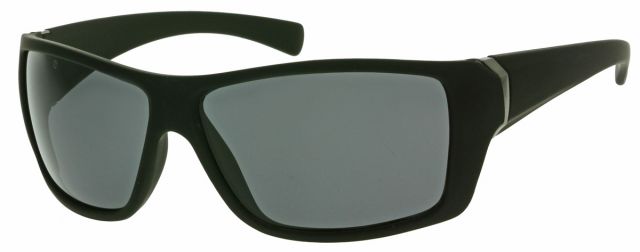 Pánské sluneční brýle TR0056 