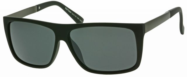 Pánské sluneční brýle S6088 