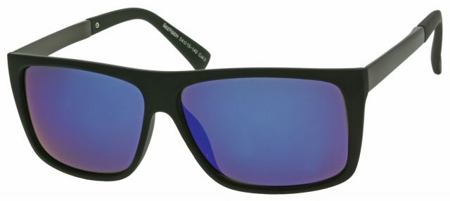 Pánské sluneční brýle S6088-1 