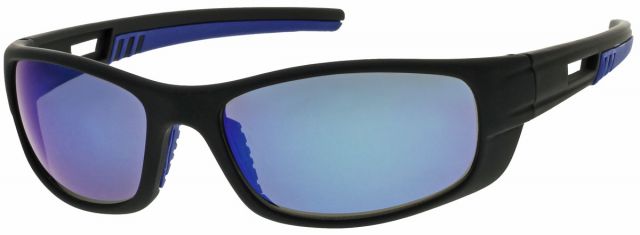 Sportovní sluneční brýle TR9043 