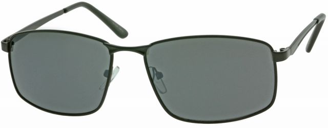 Pánské sluneční brýle S7034-2 