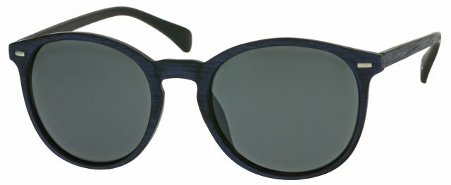 Unisex sluneční brýle LS7227-1 