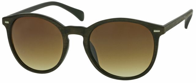 Unisex sluneční brýle LS7227-2 