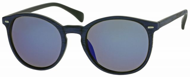 Unisex sluneční brýle LS7227-4 