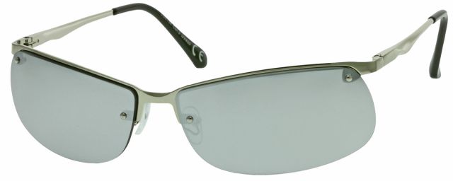 Pánské sluneční brýle LS6134-5 