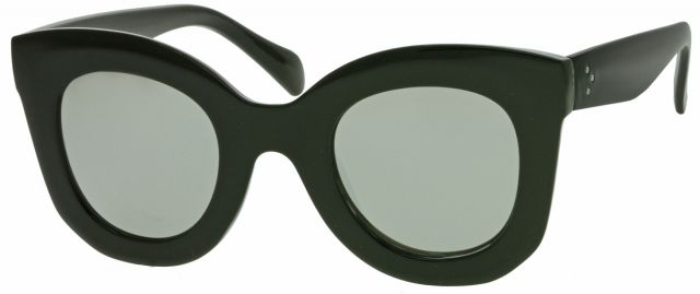 Unisex sluneční brýle 3063 